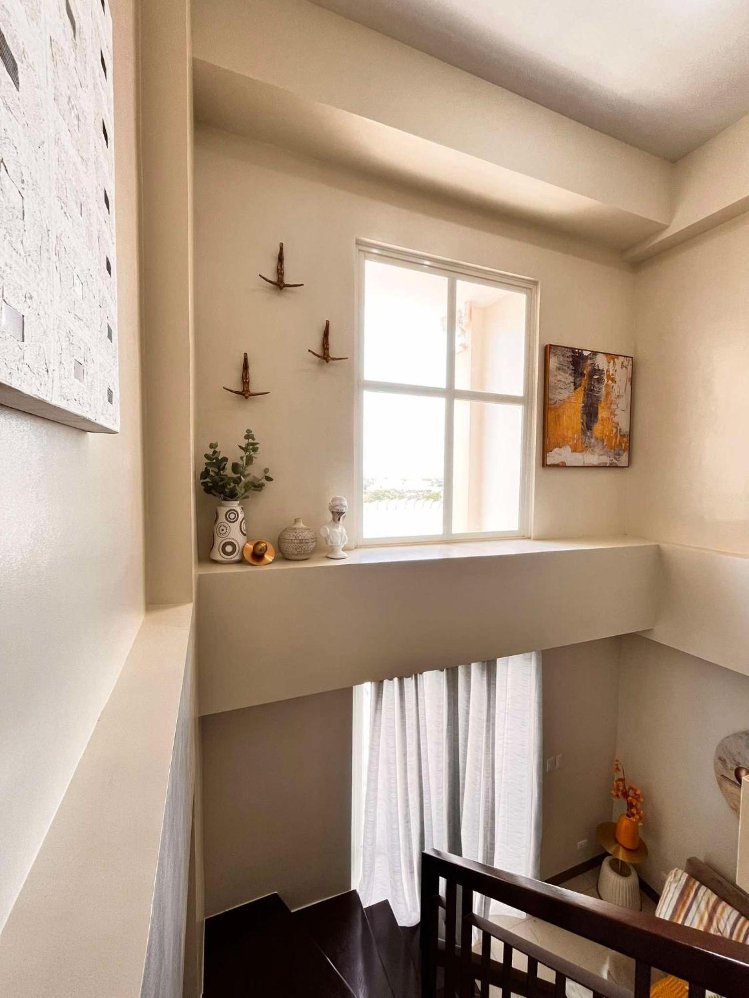 Cc Loft Hotel Mandurriaw Kültér fotó